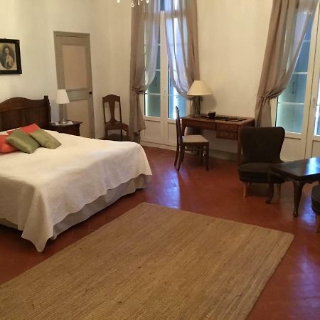 Bed and Breakfast La Maison Quarante Екстер'єр фото