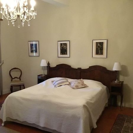 Bed and Breakfast La Maison Quarante Екстер'єр фото