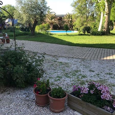 Bed and Breakfast La Maison Quarante Екстер'єр фото