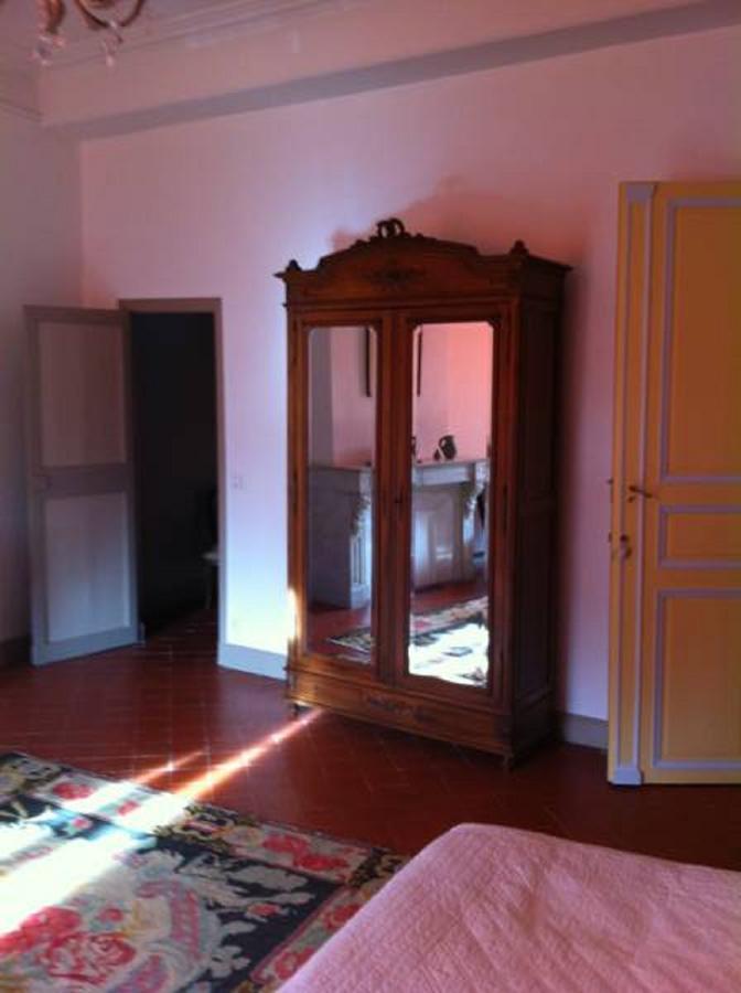 Bed and Breakfast La Maison Quarante Номер фото