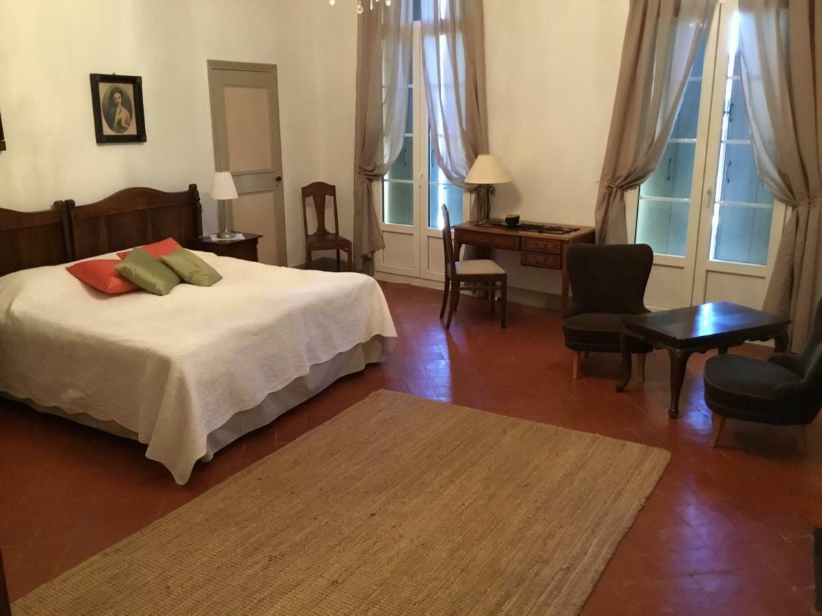 Bed and Breakfast La Maison Quarante Екстер'єр фото