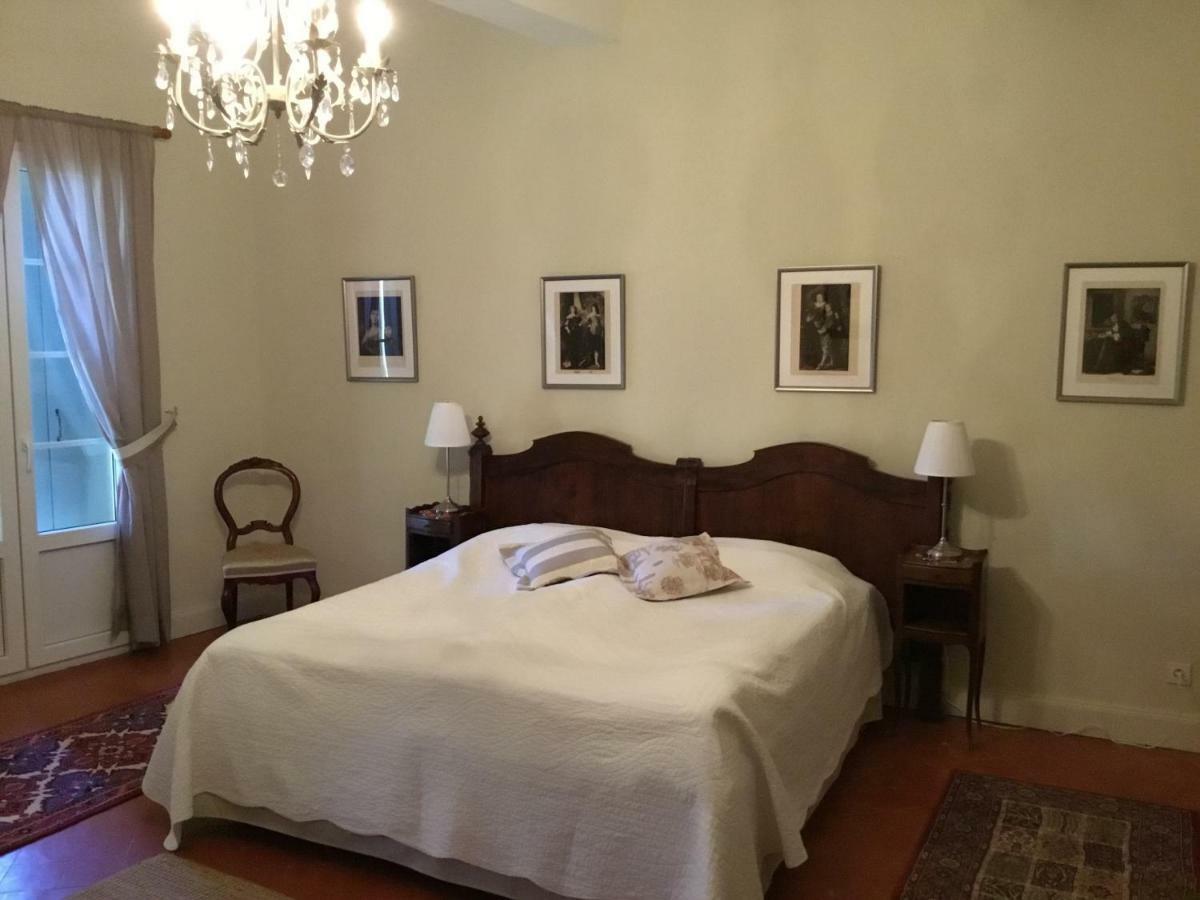 Bed and Breakfast La Maison Quarante Екстер'єр фото