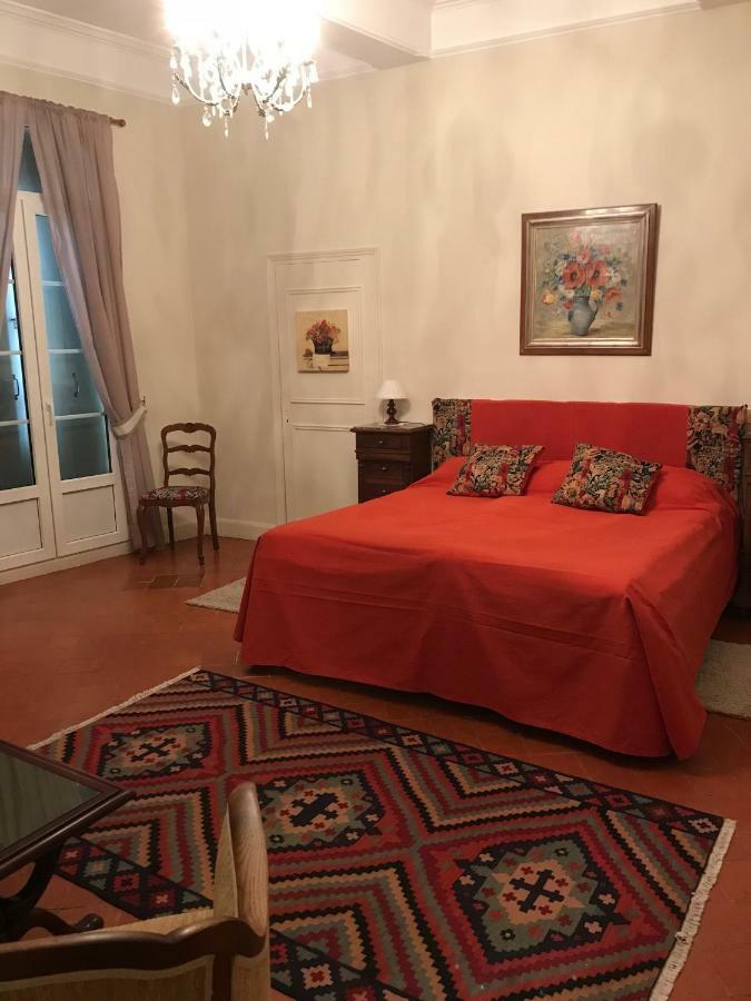 Bed and Breakfast La Maison Quarante Екстер'єр фото