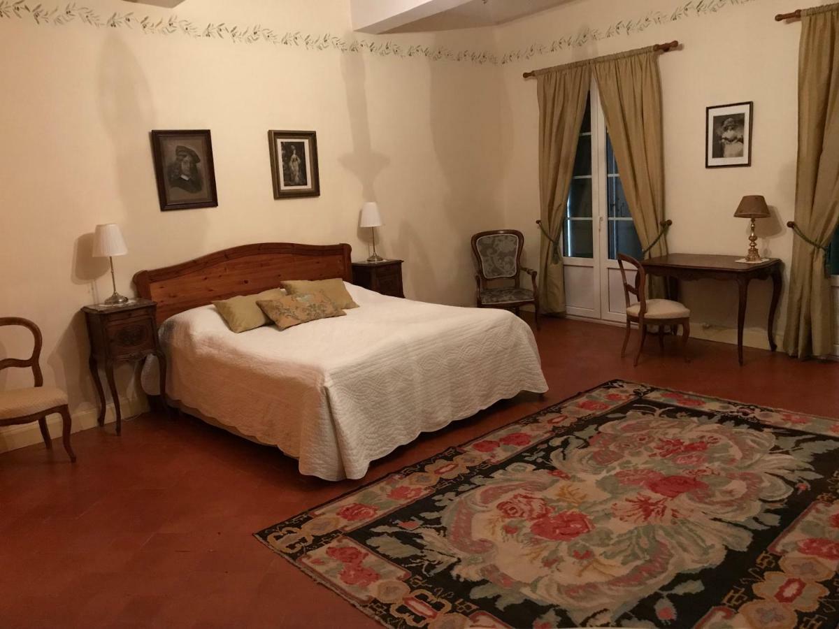 Bed and Breakfast La Maison Quarante Екстер'єр фото